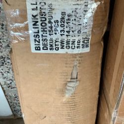 Brand New Never Used Casing Well Pump