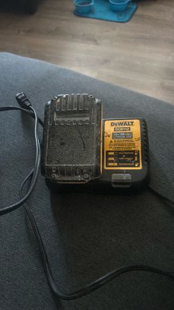 DeWalt