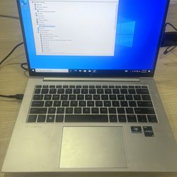 Hp Elitebook 840 G9