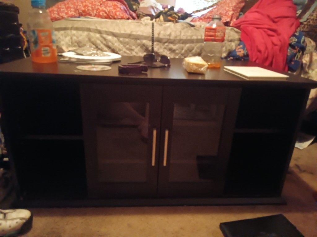 Miscellaneous Stuff For Sale