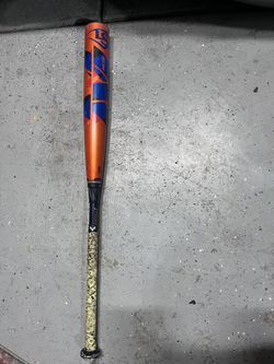 Louisville Meta 33inch -3