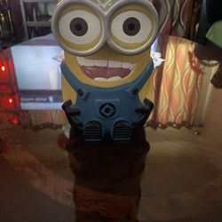 Despicable Me 32oz Cup