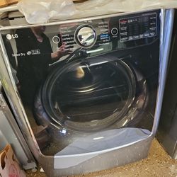 All Kitchen Appliances