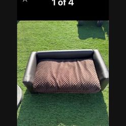 Pet Bed 