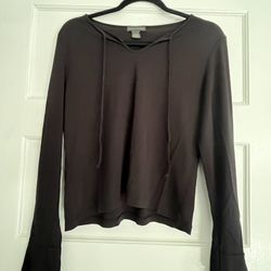 Banana Republic Top 