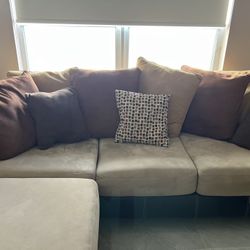 Sofa Sectional