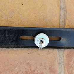 Universal Dethatching Blade Walk Behind Mower 