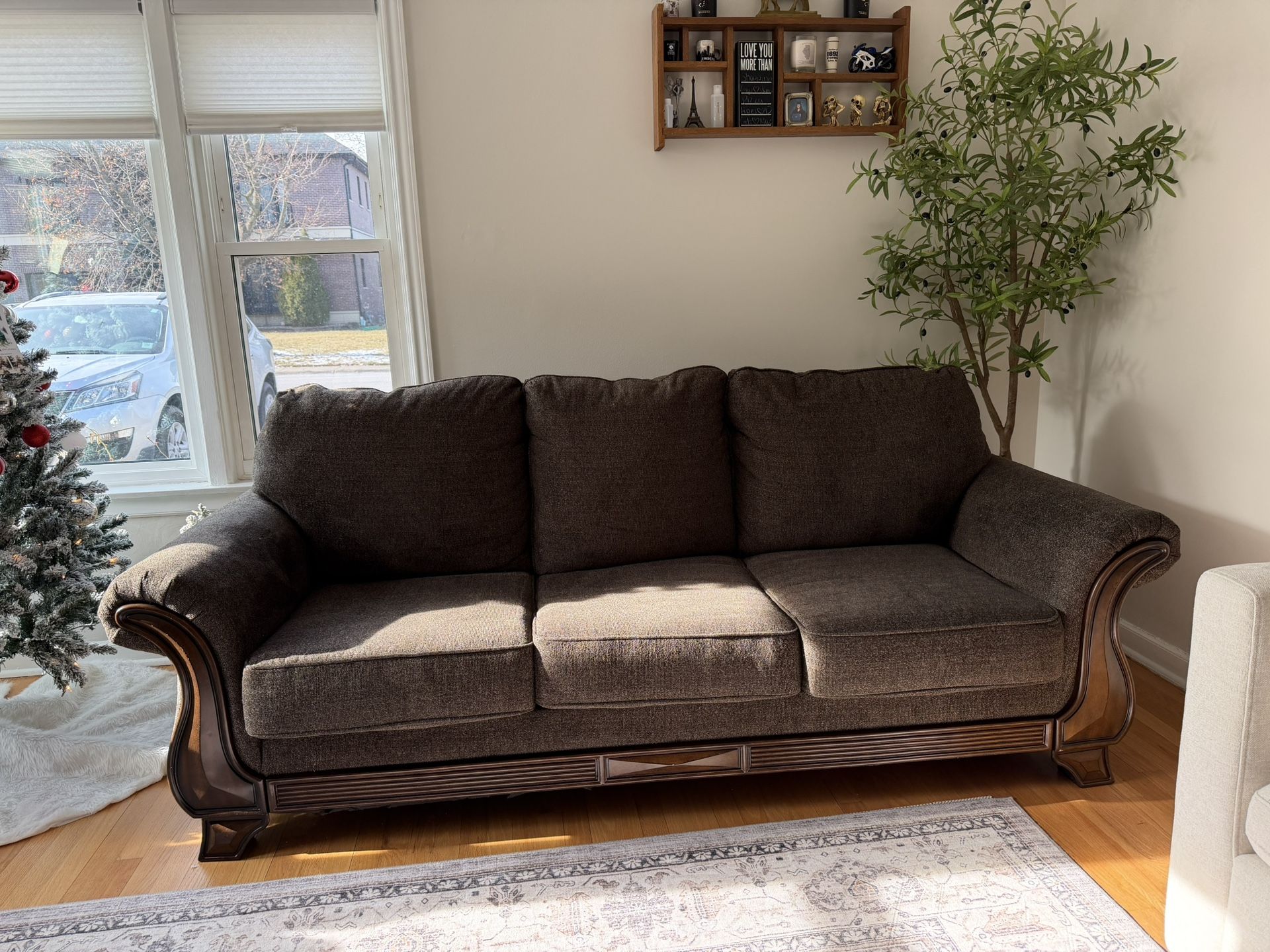 Couch