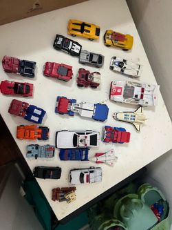 Transformer