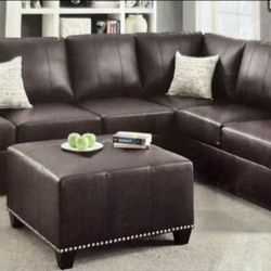 Sectional 