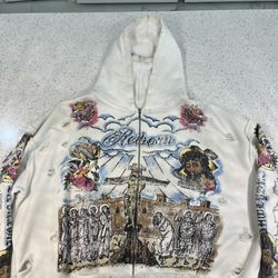 Reborn Hoodie Dm Before Purchase 
