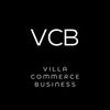 VCB