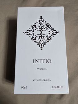 Initio 