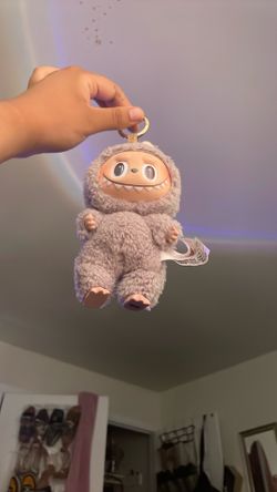 Labubu