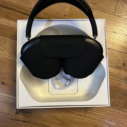 AirPod Max