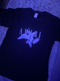 Amiri shirt