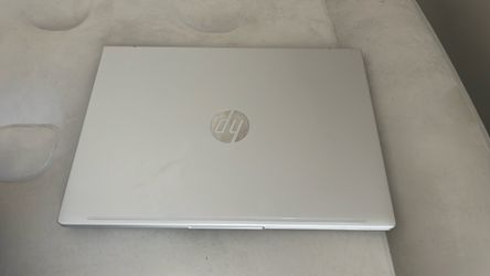 HP laptop probook 4 G1ah