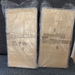 New Pullout Cabinet Drawer Slide Out Organizers 