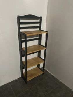Move Out Sale! EVERYTHING MUST GO!