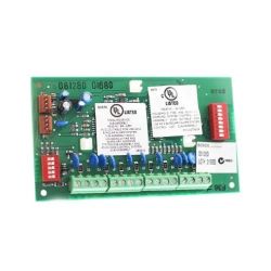 Octo-popit Input Module 