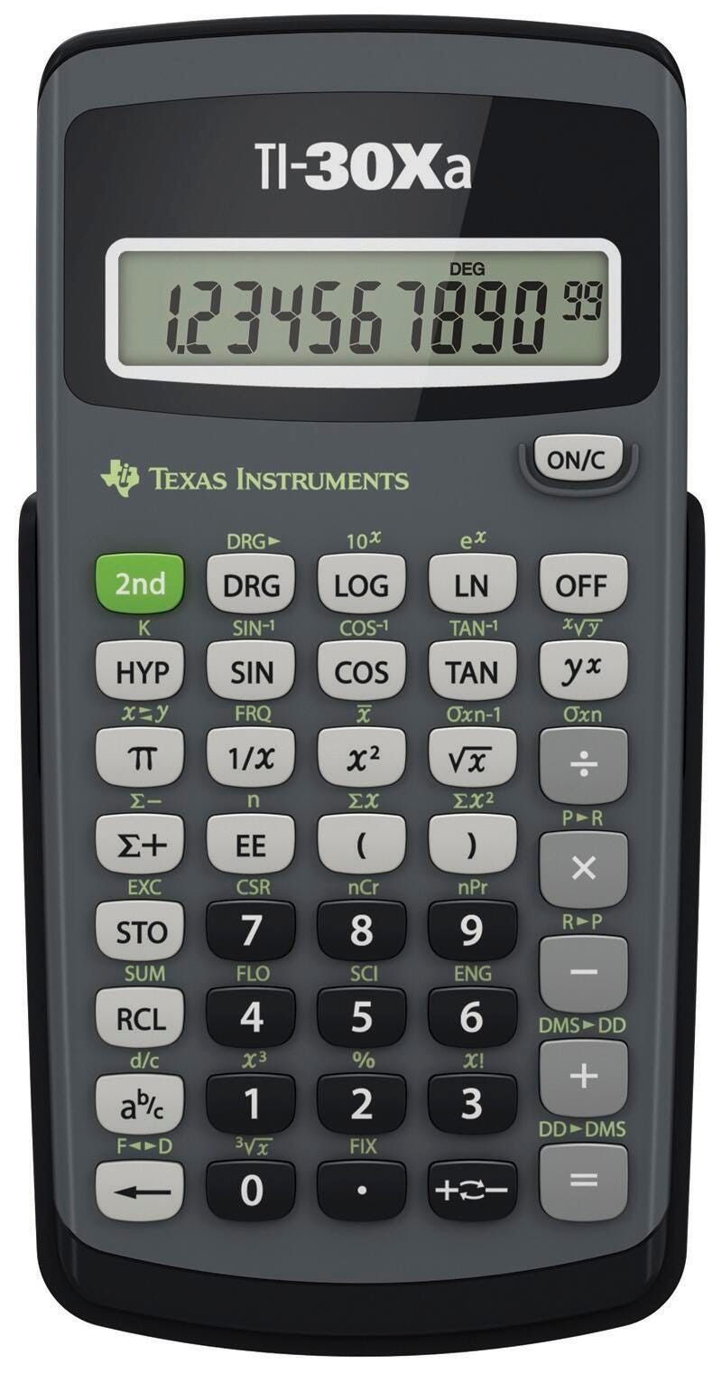 Math Tutor