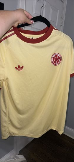 Para La Venta NUEVA ! 