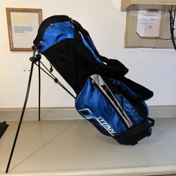 Knight Titan Golf Stand Bag