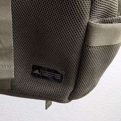 Adidas BACKPACK