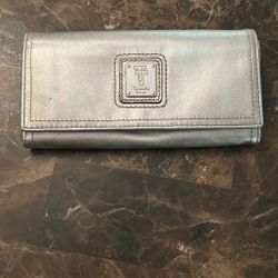 TIGNANELLO LADIES WALLET