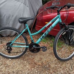 Super Nice Price 