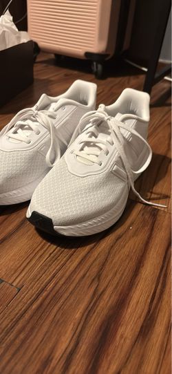 Adidas Sportswear Shoes
