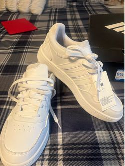 Tennis adidas