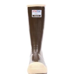 NEW XTRATUF Legacy Steel Toe $112