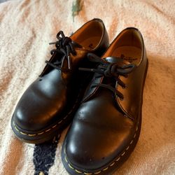 Doc Marten 