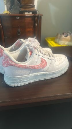 Air Force 1