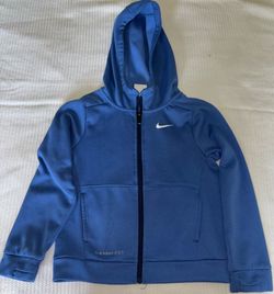 Boys Clothing