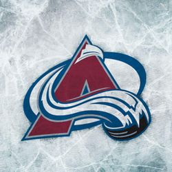 Jets@Avs 4/28 Playoff Game (Round 1, Game 4)