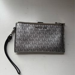 Mk wallet