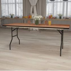 30x72 Table 