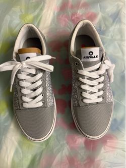 Ladies AIRWALK Shoes