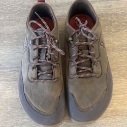 Brand New Vivobarefoot Leather W 39