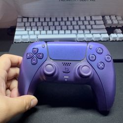 PlayStation 5 Controller 