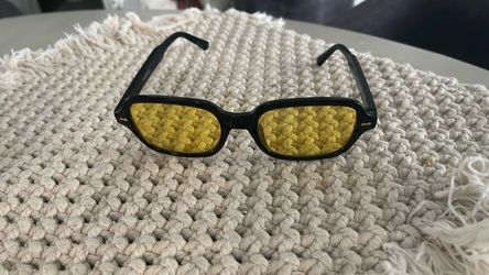 Asos Gafas para el Sol-Sungalsess used