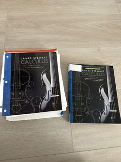 James Stewart Calculus Eighth Edition
