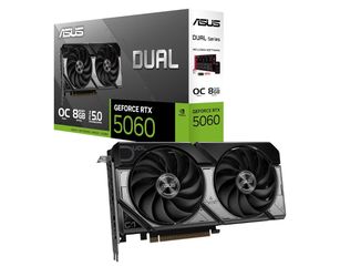 RTX 5060