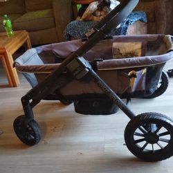 Even-Flo Pivot Explore