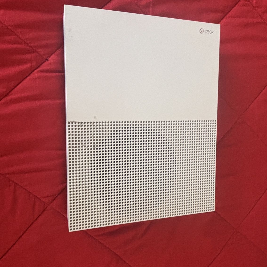 Image #1