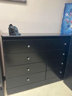 Cajonera 8