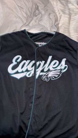 Philadelphia Eagles