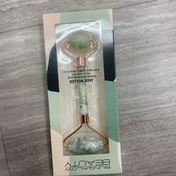 Face Roller